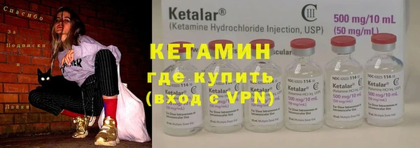 кокаин колумбия Остров