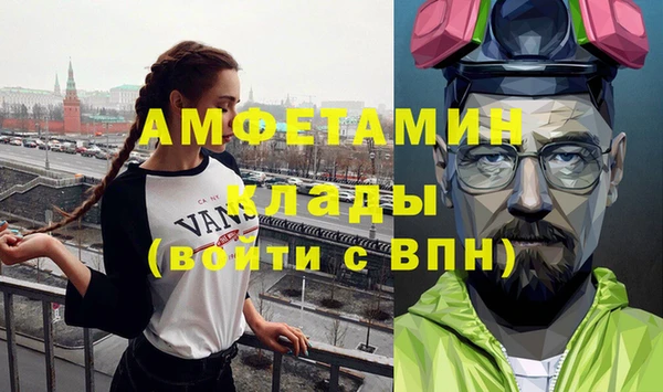 твердый Осинники