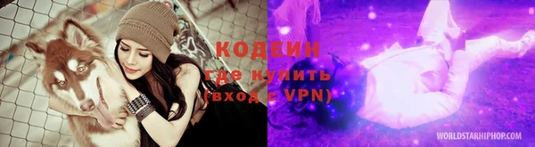 твердый Осинники