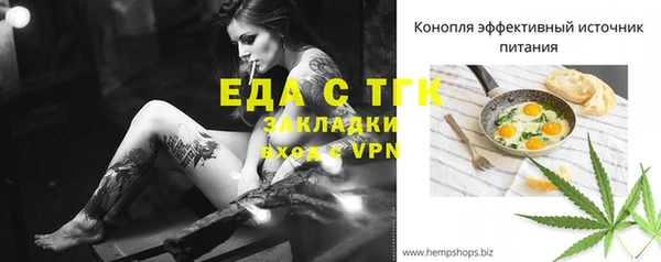 кокаин колумбия Остров