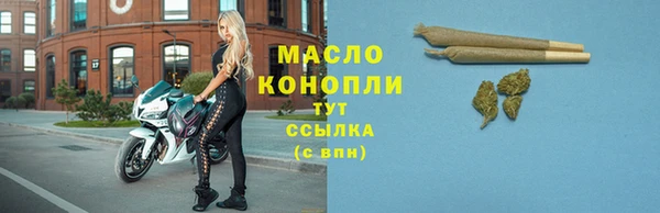 кокаин колумбия Остров
