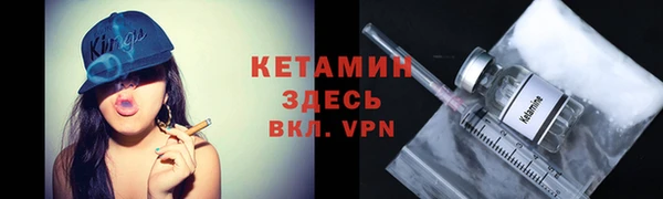твердый Осинники
