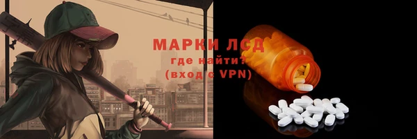 кокаин колумбия Остров