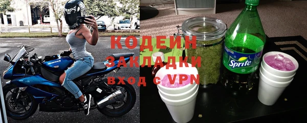 твердый Осинники