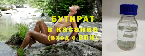 твердый Осинники